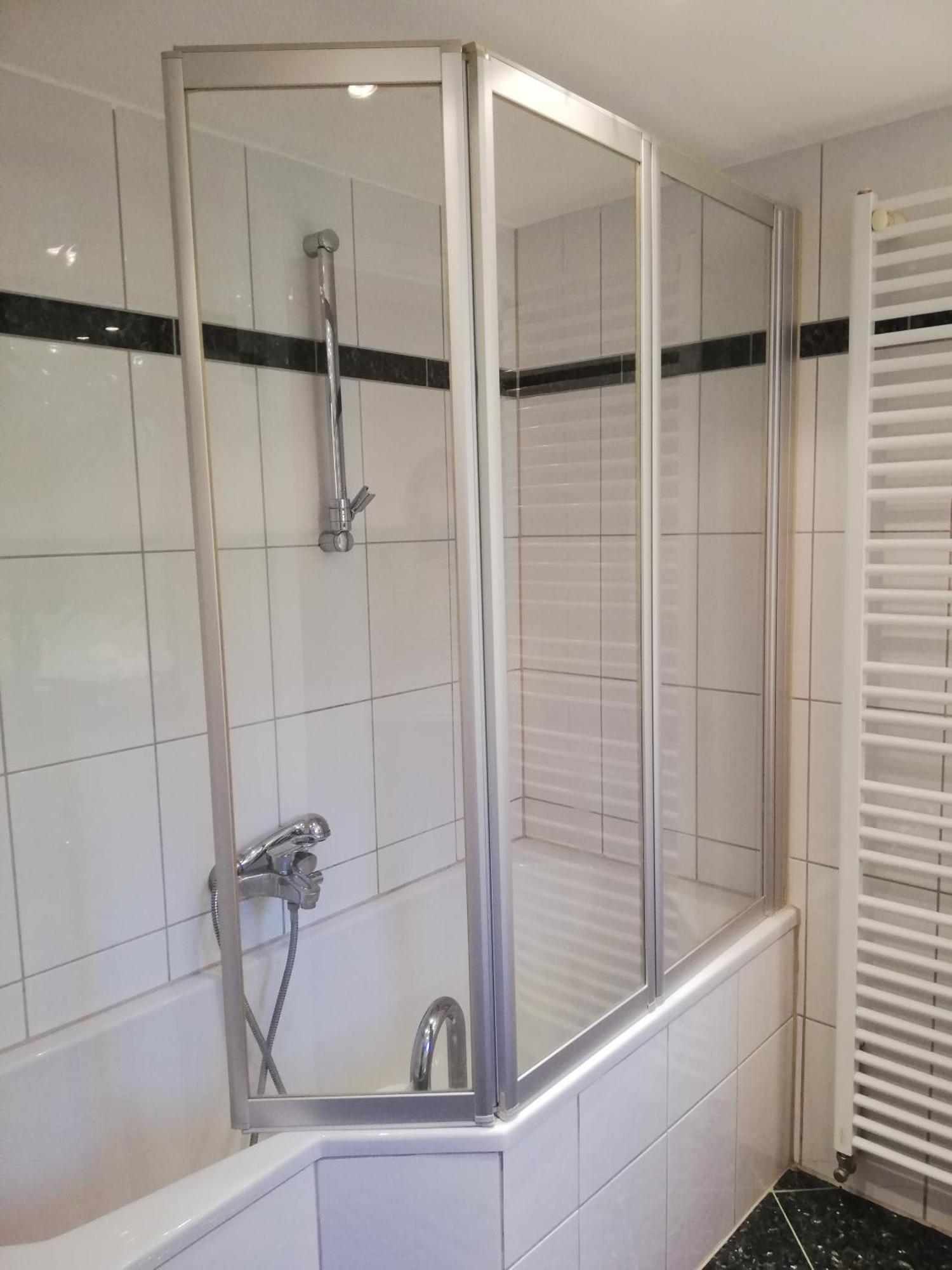Ferienwohnung Hyggelig Kosel Exterior foto